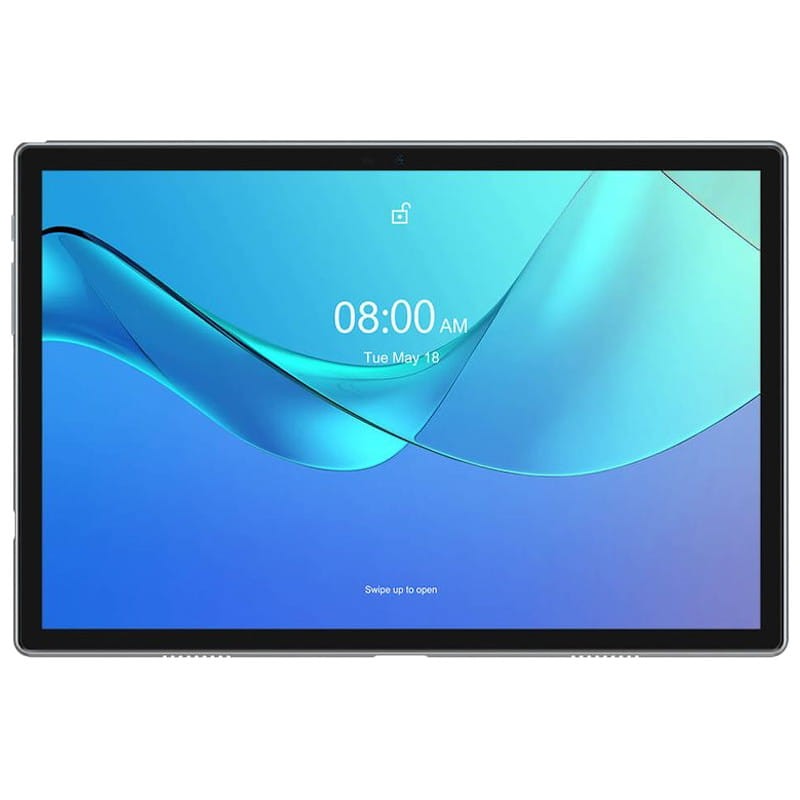 Ulefone Tab A7 4GB 64GB 4G Tablet - Item