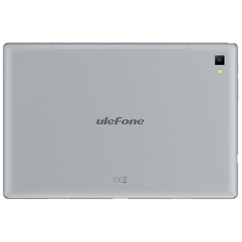 Ulefone Tab A7 4GB 64GB 4G Tablet - Item1