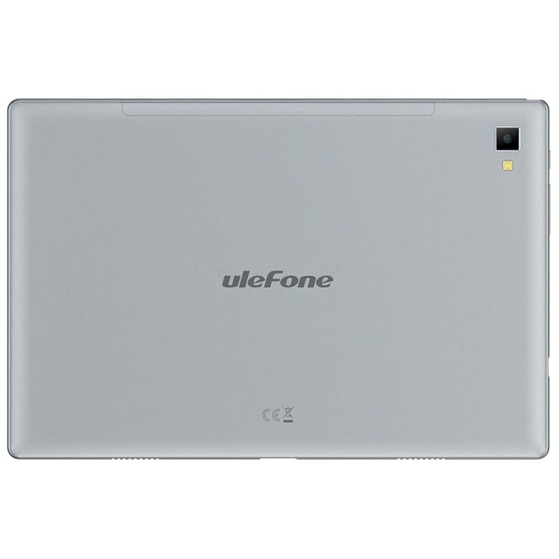 Acheter Ulefone Tab A7 - Connexions 4G - Légère et fine