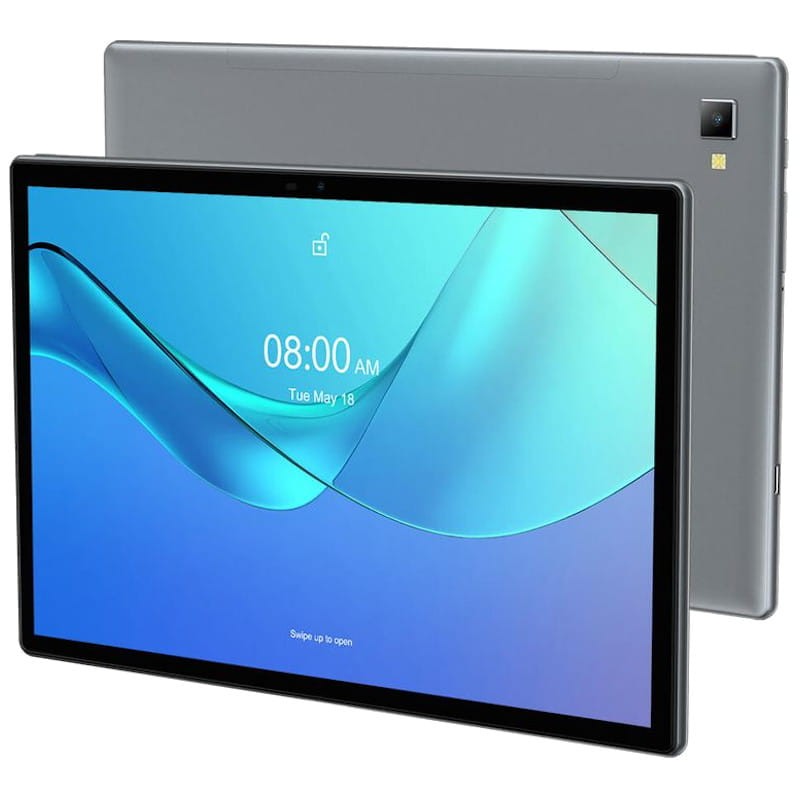 Ulefone Tab A7 4GB 64GB 4G Tablet - Item2