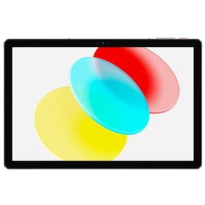 Ulefone Tab A8 4GB/64GB Prata - Tablet