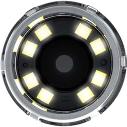 LEDs para microscópio digital Ulefone uSmart C01