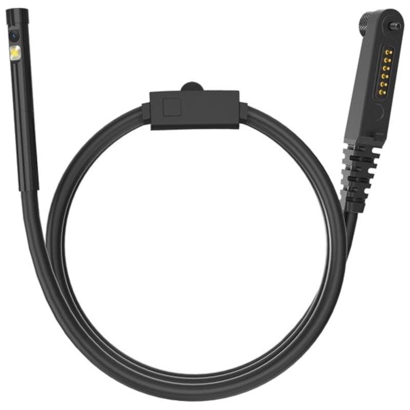 Endoscope Ulefone uSmart E 02 pour Power Armor 19, 18T/18, 16 Pro, 13, 9/9E - Ítem