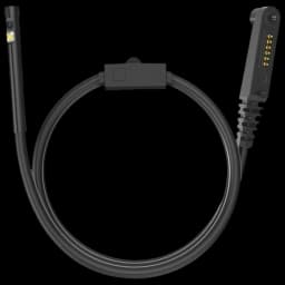 Endoscópio Ulefone uSmart E 02 para Power Armor 19, 18T/18, 16 Pro, 13, 9/9E