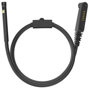 Endoscope Ulefone uSmart E 02 pour Power Armor 19, 18T/18, 16 Pro, 13, 9/9E