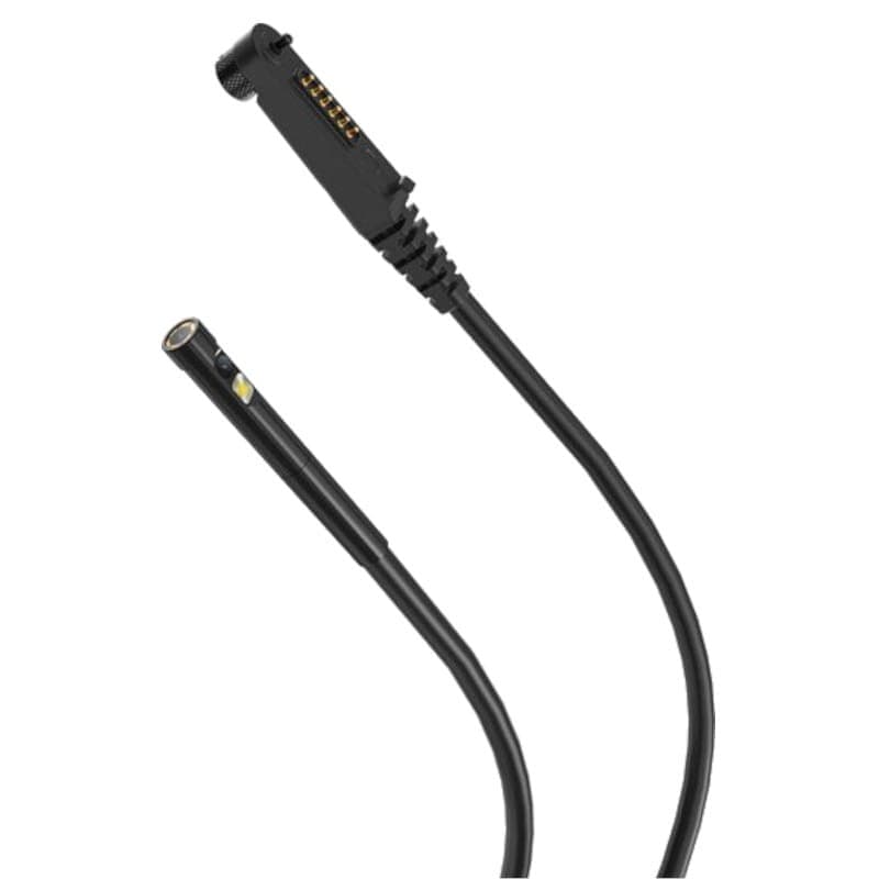 Endoscópio Ulefone uSmart E 02 para Power Armor 19, 18T/18, 16 Pro, 13, 9/9E - Cabo