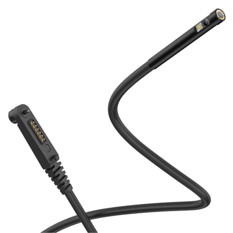 Endoscope Ulefone uSmart E 02 pour Power Armor 19, 18T/18, 16 Pro, 13, 9/9E - Ítem4