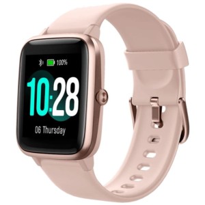 Ulefone Watch Smartwatch
