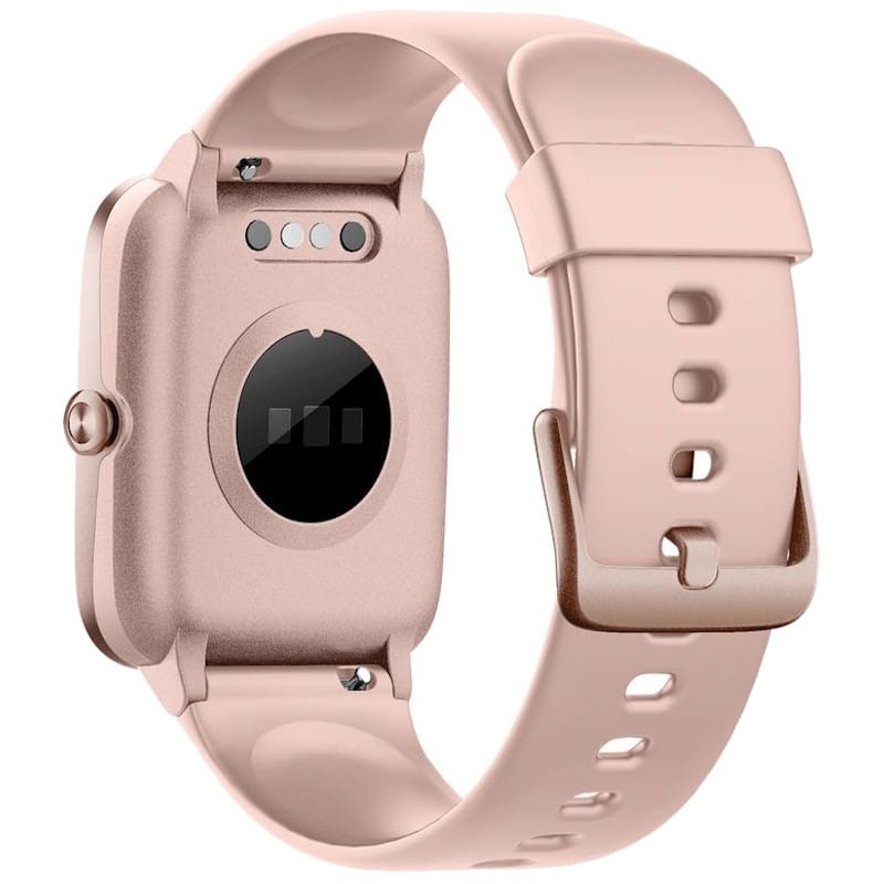 Ulefone Watch - Reloj inteligente - Ítem3