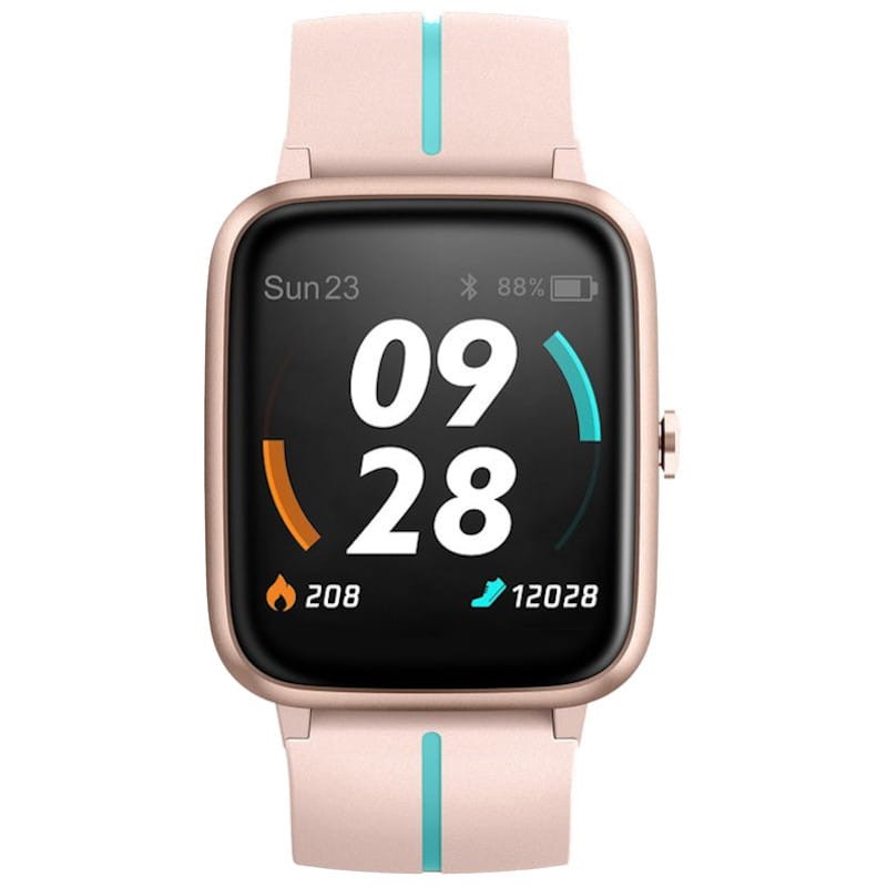 Ulefone Watch GPS - Ítem2