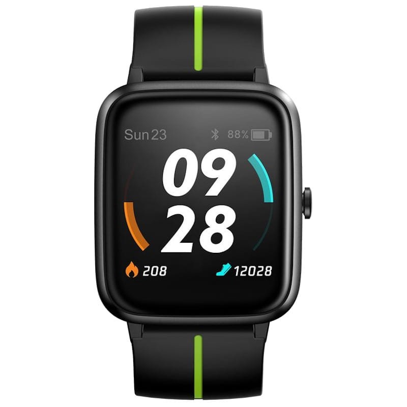 Ulefone Watch GPS - Ítem3