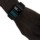 Ulefone Watch Pro - Item9