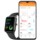 Ulefone Watch Pro - Item11