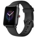 Ulefone Watch Pro - Item