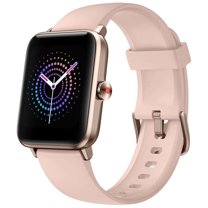 Ulefone Watch Pro