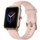 Ulefone Watch Pro - Item1