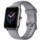 Ulefone Watch Pro - Item2
