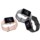 Ulefone Watch Pro - Item3