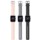 Ulefone Watch Pro - Item4