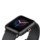 Ulefone Watch Pro - Item5