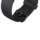 Ulefone Watch Pro - Item6