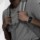 Ulefone Watch Pro - Item7