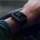Ulefone Watch Pro - Item8