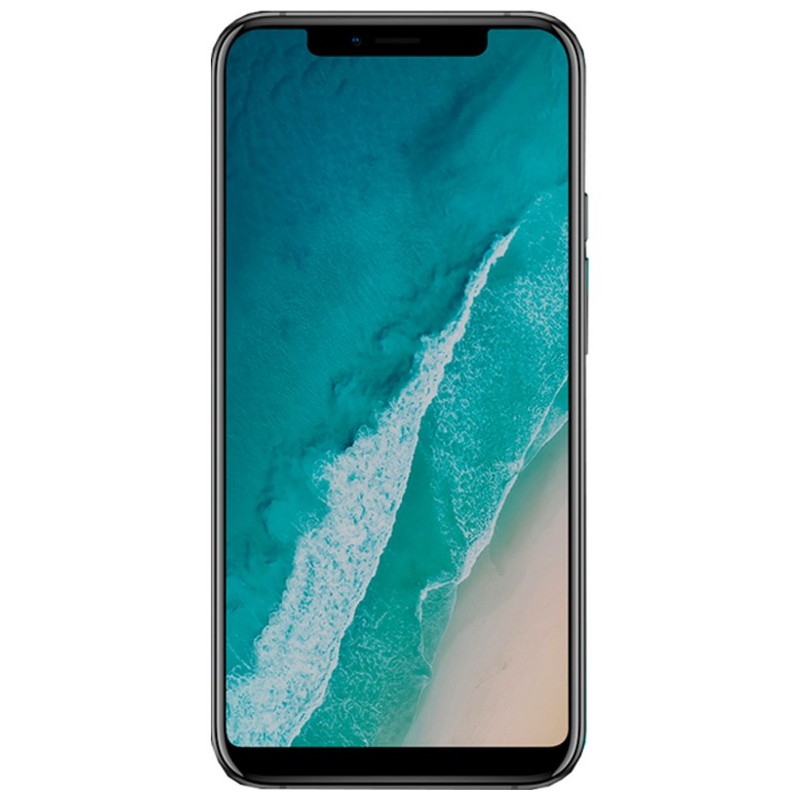 Ulefone X 4GB/64GB