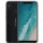 Ulefone X 4GB/64GB - Ítem1