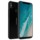 Ulefone X 4GB/64GB - Ítem4