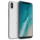 Ulefone X 4GB/64GB - Ítem5