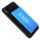 Ulefone X 4GB/64GB - Ítem6