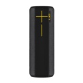 Ultimate Ears Boom 2 Negro Panther - Altavoz Bluetooth - Sonido 360º - Resistencia IPX7 - Sumergible hasta 1 metro durante 30 minutos - Autonomía 15 Horas - Emparejamiento de hasta 8 dispositivos Bluetooth - NFC Pasivo - Bluetooth - Ítem