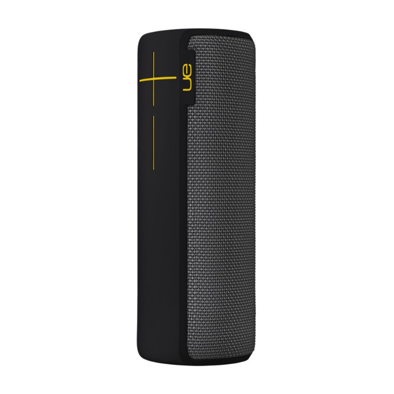 ultimate ears boom 2