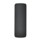 Ultimate Ears Boom 2 Negro Panther - Altavoz Bluetooth - Sonido 360º - Resistencia IPX7 - Sumergible hasta 1 metro durante 30 minutos - Autonomía 15 Horas - Emparejamiento de hasta 8 dispositivos Bluetooth - NFC Pasivo - Bluetooth - Ítem2
