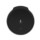 Ultimate Ears Boom 2 Negro Panther - Altavoz Bluetooth - Sonido 360º - Resistencia IPX7 - Sumergible hasta 1 metro durante 30 minutos - Autonomía 15 Horas - Emparejamiento de hasta 8 dispositivos Bluetooth - NFC Pasivo - Bluetooth - Ítem3