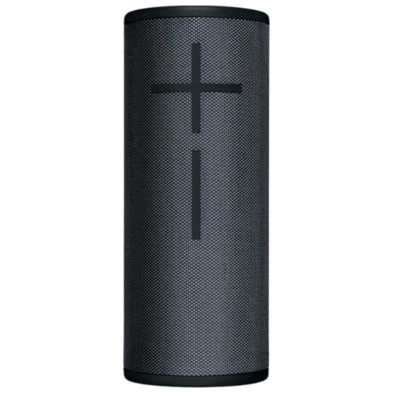 ue boom 3 nfc