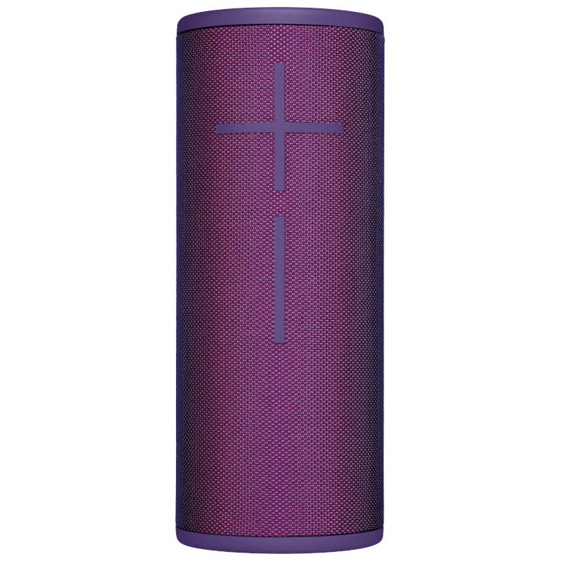 Buy Ultimate Ears BOOM 3 - Purple Color 