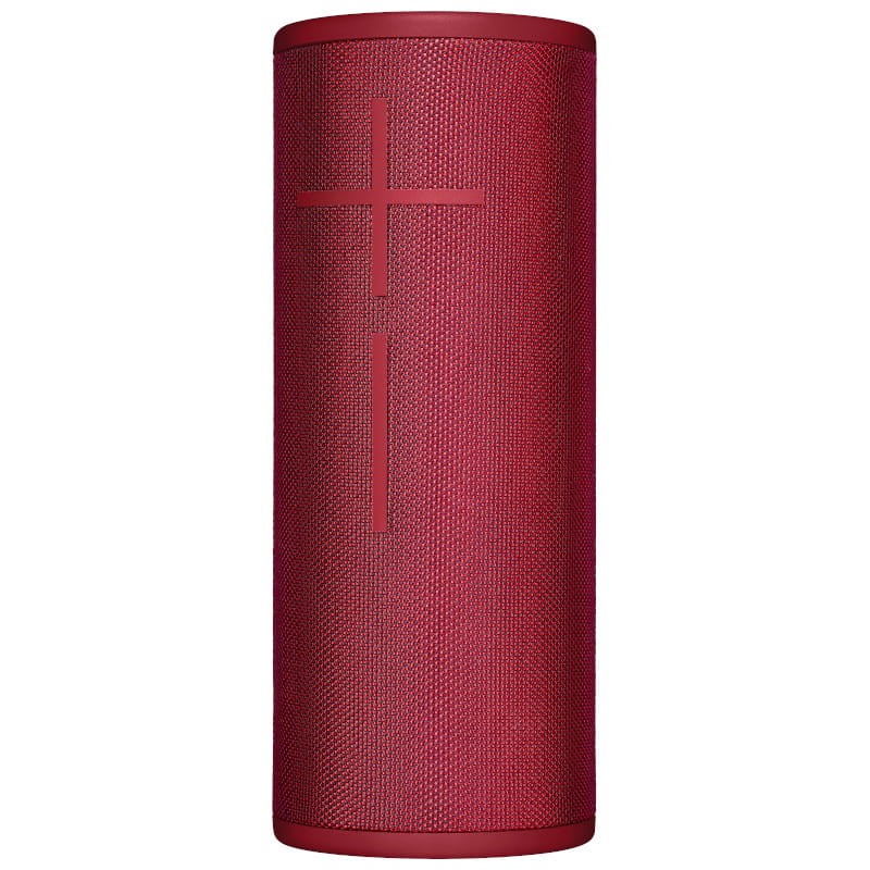 UE Boom 3