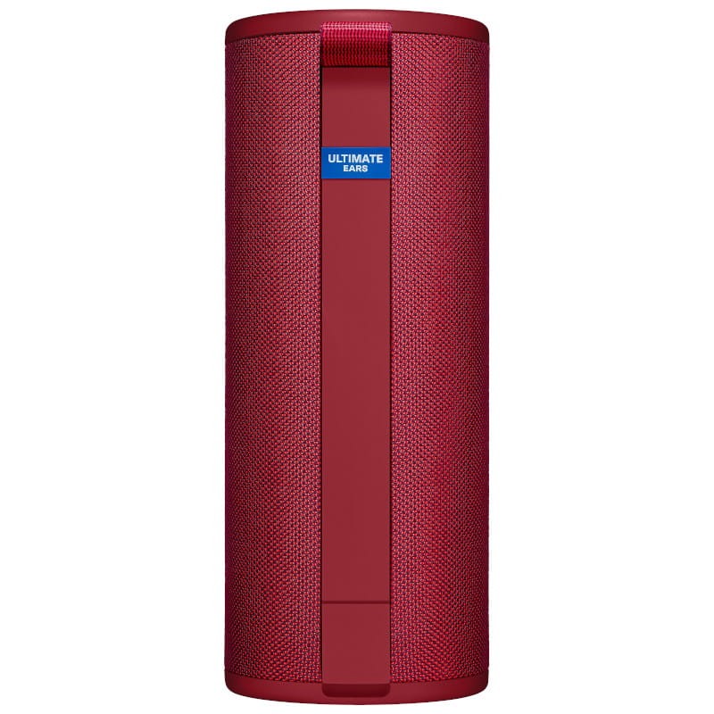 Comprar Colunas Bluetooth JBL Powerplanetonline (50)