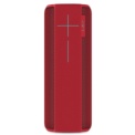 Ultimate Ears Megaboom Rojo - Altavoz Bluetooth - Ítem