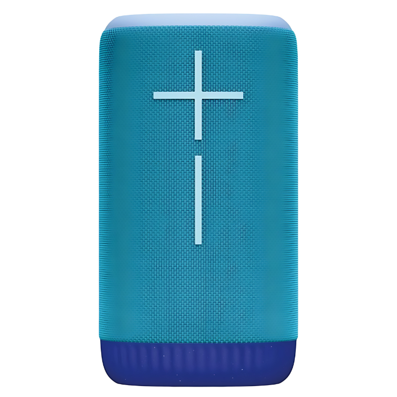 Ultimate Ears EVERBOOM Bluetooth Bleu - Haut-parleur sans fil - Ítem