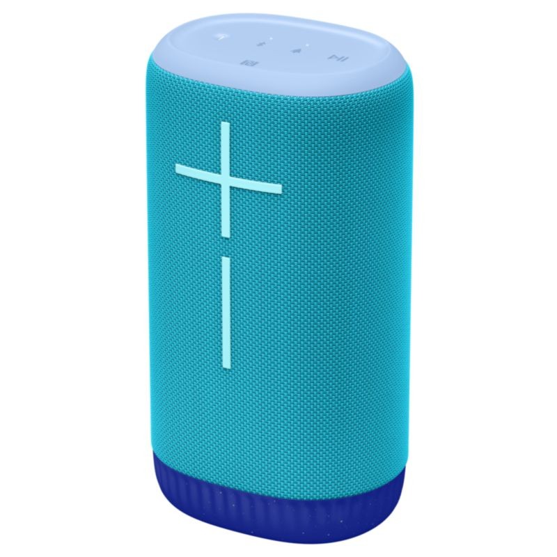 Ultimate Ears EVERBOOM Bluetooth Bleu - Haut-parleur sans fil - Ítem1