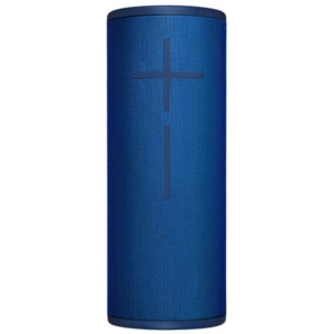 Ultimate Ears MEGABOOM 3 Bluetooth 
