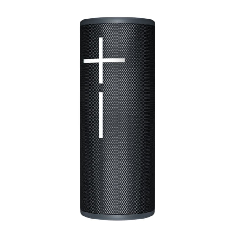 Ultimate Ears MEGABOOM 4 Bluetooth Negro - Altavoz inalámbrico - Ítem1