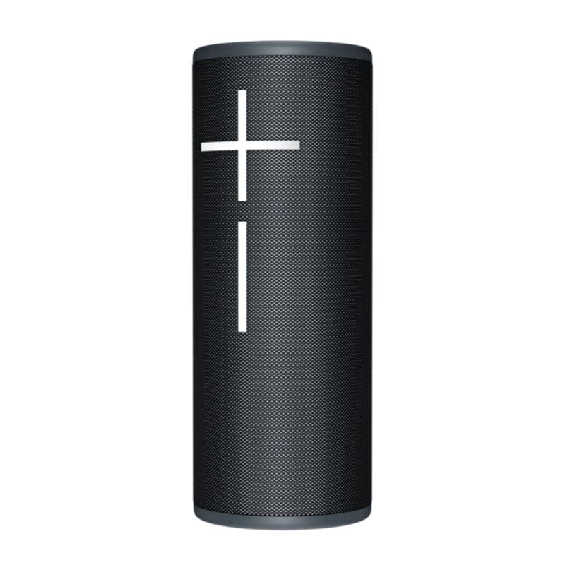 Perspectiva del Altavoz Ultimate Ears MEGABOOM 4 Negro