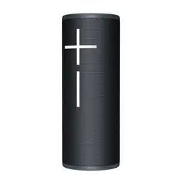 Perspectiva del Altavoz Ultimate Ears MEGABOOM 4 Negro