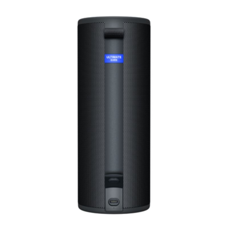 Ultimate Ears MEGABOOM 4 Bluetooth Negro - Altavoz inalámbrico - Ítem2