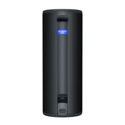 Vista frotnal trasera del Altavoz Ultimate Ears MEGABOOM 4 Negro