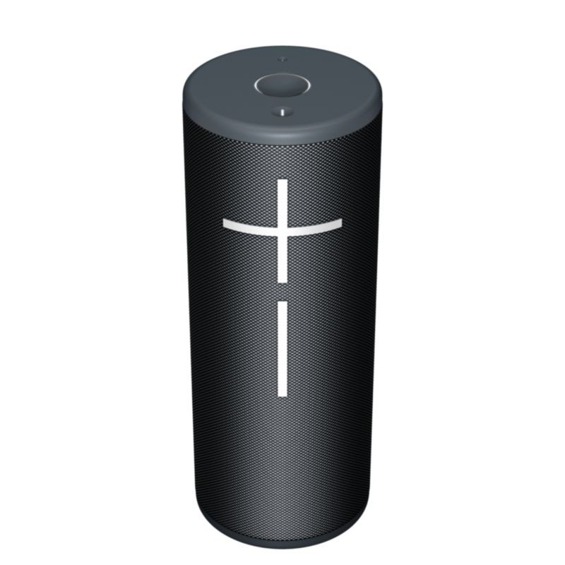 Ultimate Ears MEGABOOM 4 Bluetooth Negro - Altavoz inalámbrico - Ítem3